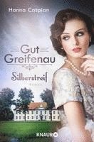 Gut Greifenau - Silberstreif 1