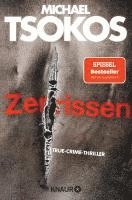 Zerrissen 1