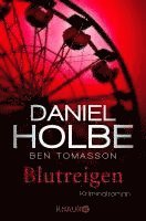 Blutreigen 1