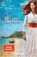 Die Perlenprinzessin. Kannibalen 1