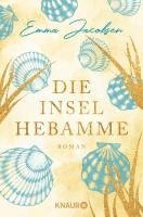 Die Inselhebamme 1