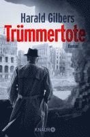 Trümmertote 1