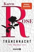 Tränennacht 1