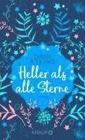 Heller als alle Sterne