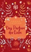 Das Parfum der Liebe
