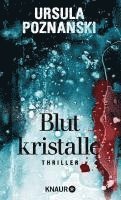 Blutkristalle 1