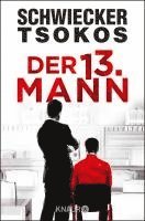 Der dreizehnte Mann
