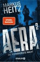 AERA - Die schwärzeste Nacht 1
