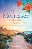 Di Morrissey - In der Blüte des Sturms, Häftad