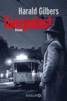Tanzpalast