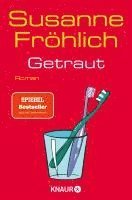 Getraut 1