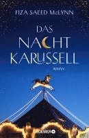 Das Nachtkarussell