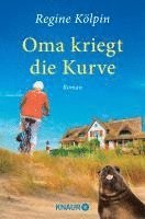 Oma kriegt die Kurve 1