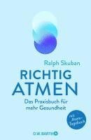 Richtig atmen 1