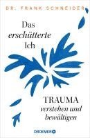bokomslag Das erschütterte Ich