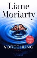 Vorsehung 1