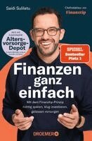 Finanzen ganz einfach