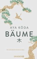 Aya Koda - Bäume, Inbunden