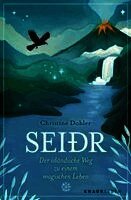 Christine Dohler - Seiðr, Häftad