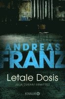 Letale Dosis