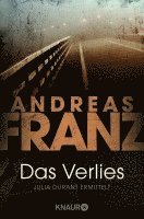 Das Verlies 1