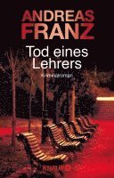 Tod eines Lehrers 1