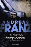 Teuflische Versprechen