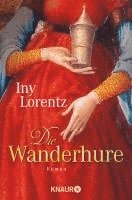 Die Wanderhure 1