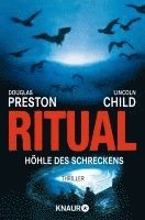 Ritual 1