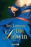 Die Löwin 1