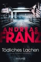 Tödliches Lachen 1