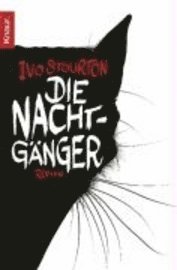 Die Nachtgänger 1