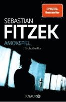 Amokspiel 1