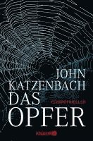 Das Opfer