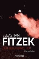 Der Seelenbrecher 1