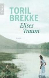 Elises Traum 1