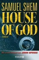 House of God 1