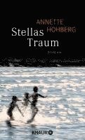 Stellas Traum 1