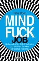 Mindfuck Job 1