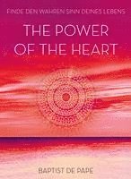 The Power of the Heart 1