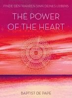 The Power of the Heart 1