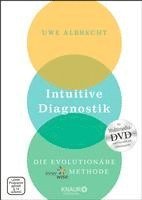 bokomslag Intuitive Diagnostik