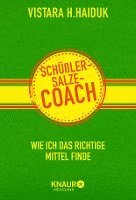 Schüßler-Salze-Coach 1