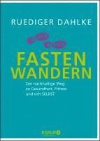 Fasten-Wandern 1