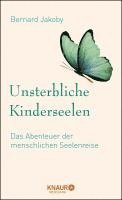 Unsterbliche Kinderseelen 1