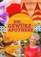 Die Gewürz-Apotheke 1