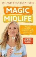 bokomslag Magic Midlife