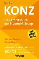 Konz 1