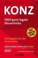 Konz 1