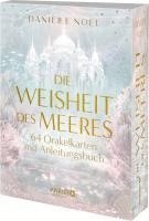 Die Weisheit des Meeres 1